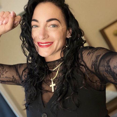 Danielle M. profile photo