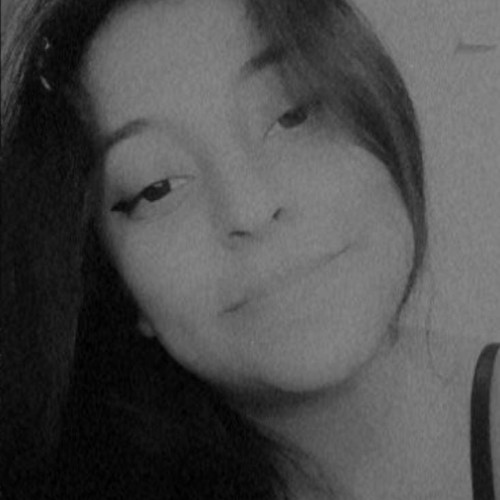 Melanie E.