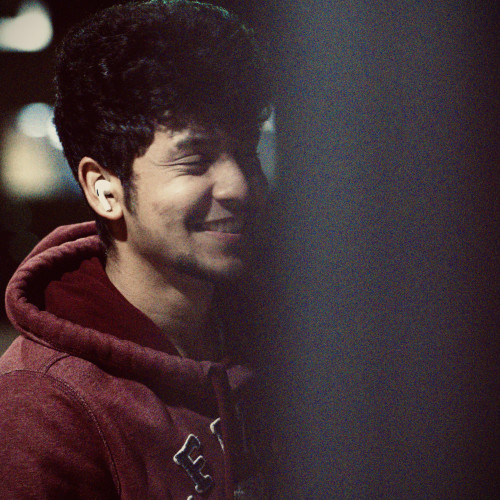 Alen P. profile photo