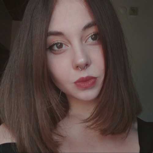 Rosie K.