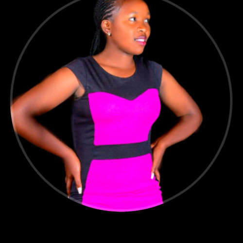Naomi  K. profile photo