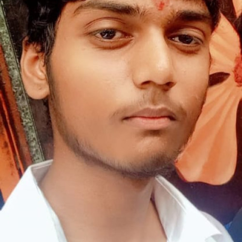 Anand C. profile photo