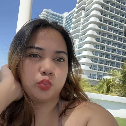 Chin M. profile photo