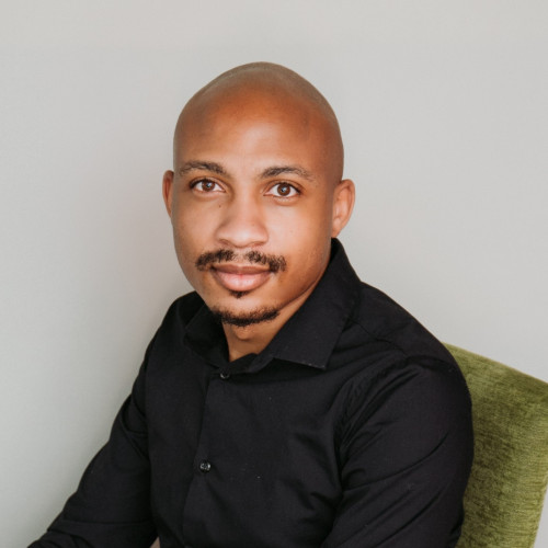 Bruce B. profile photo