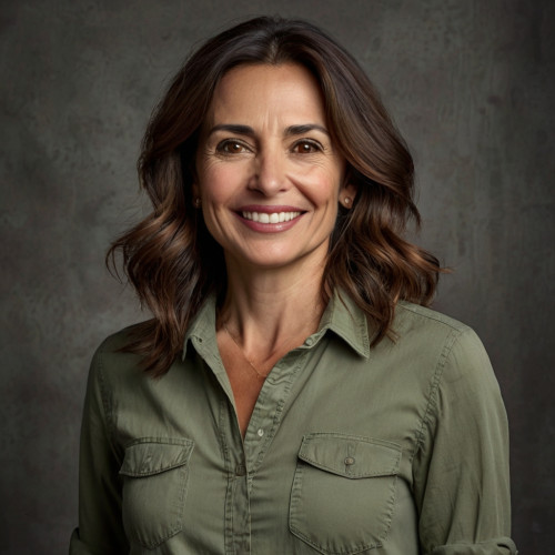 Nayra H. profile photo