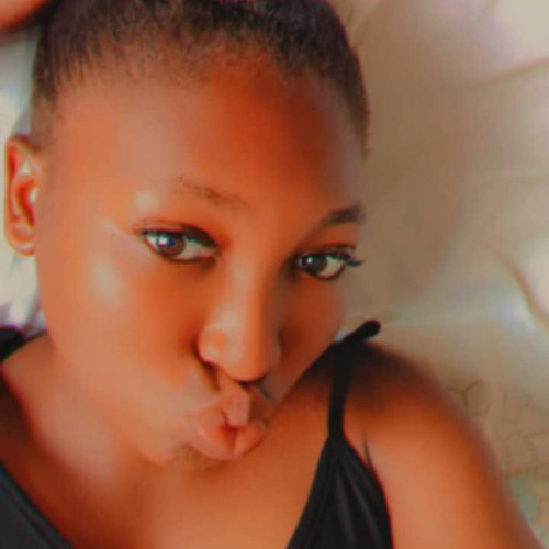 Elda A. profile photo