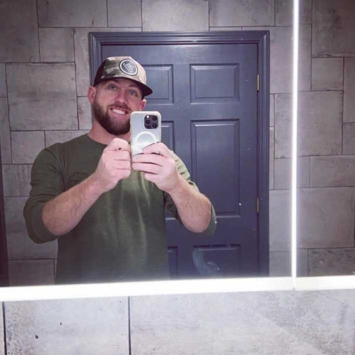 Mike K.