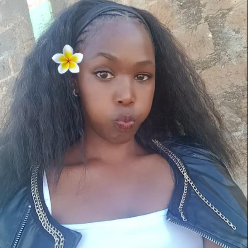 Ellah J.