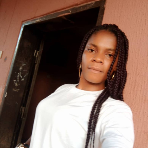 Ebere Jennifer  M.