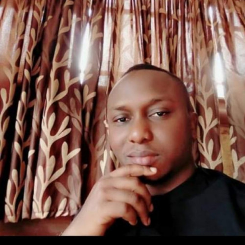 Clement  I. profile photo