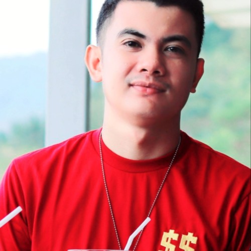 Leo P.