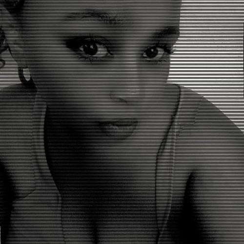 Yvonne G G. profile photo