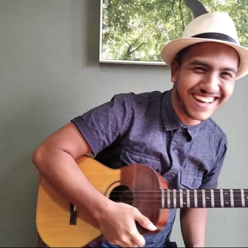 Luis B. profile photo