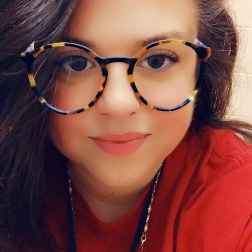 Cierra P.
