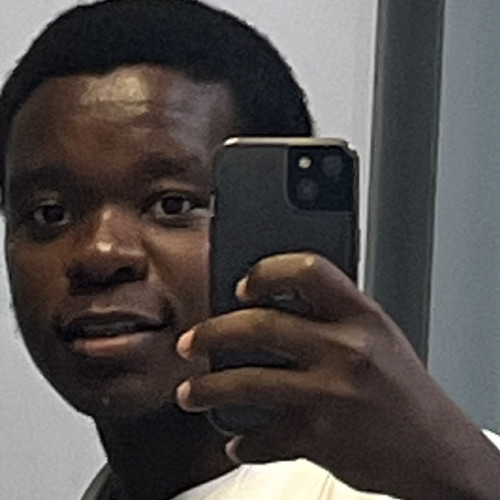 Gomolemo R.