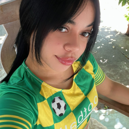Jayleen C.