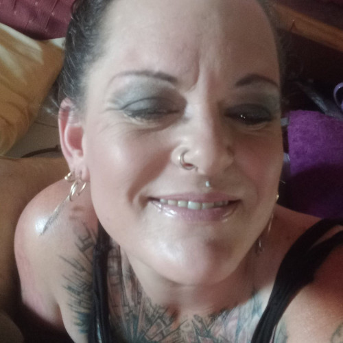 Kimberly M. profile photo