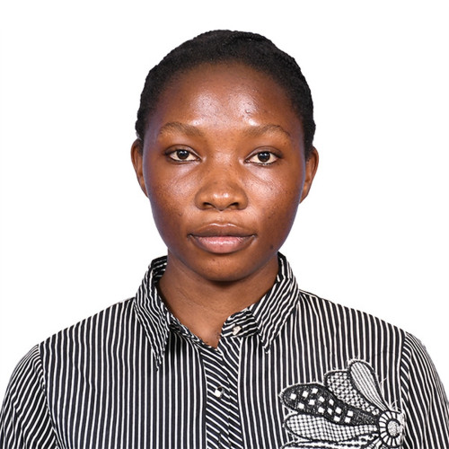Abedi C. profile photo