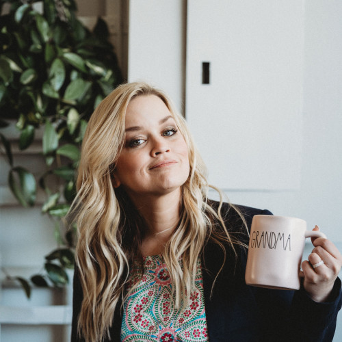 Mar L. profile photo