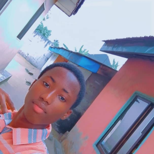 Ultimate J. profile photo