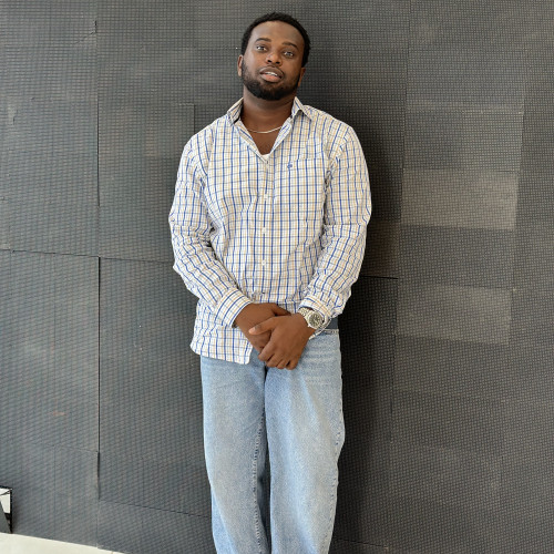 Michael  O. profile photo