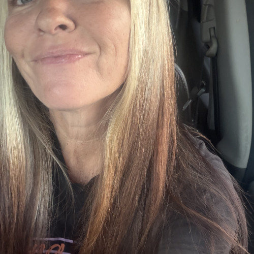 Amber C. profile photo