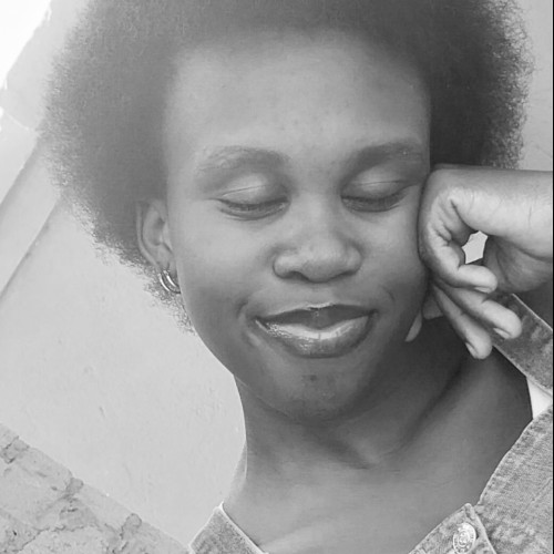 Hope H. profile photo