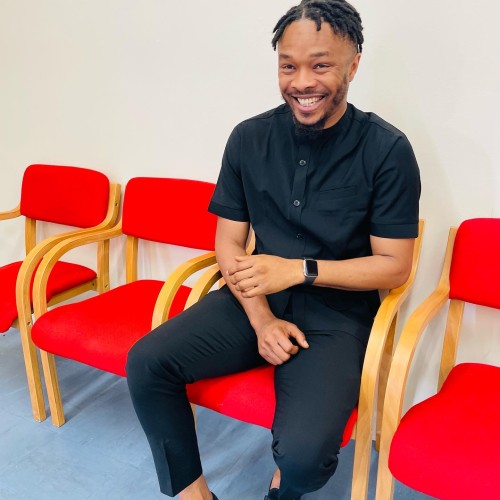 Christopher O. profile photo