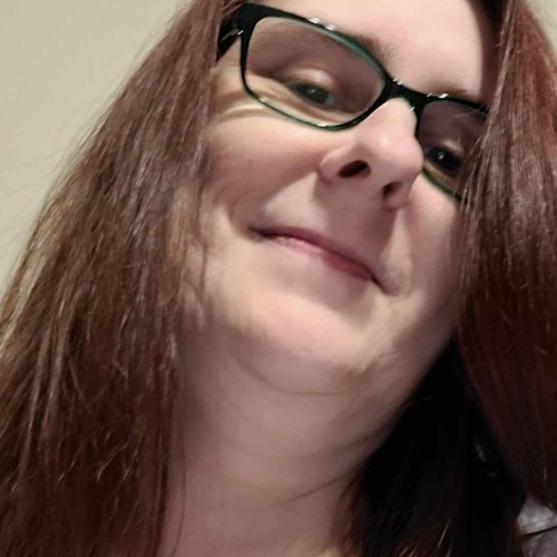 kristina c. profile photo