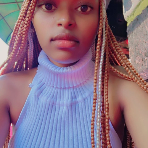 Hellen N. profile photo