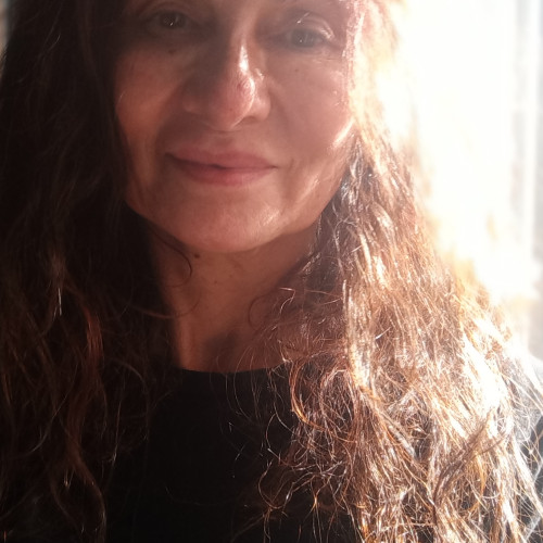Antonietta D. profile photo