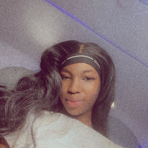 Jola X. profile photo