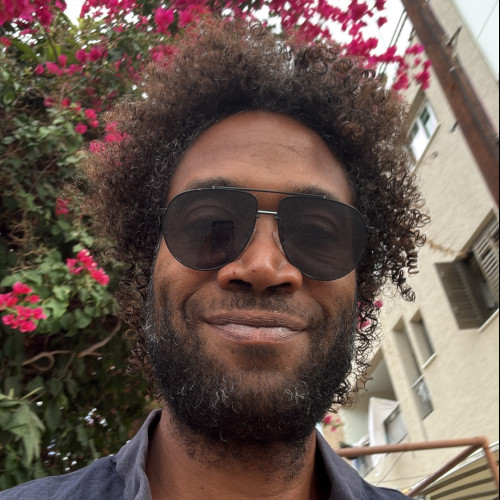 Manuel P. profile photo