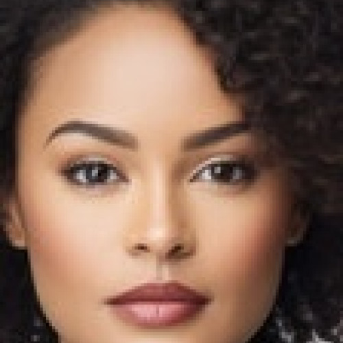Tracy B. profile photo