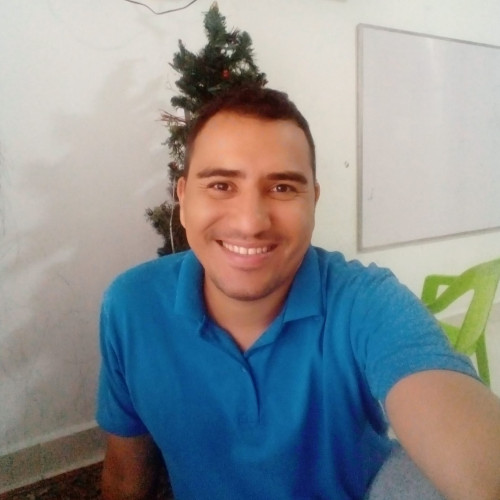 juan gabriel h. profile photo