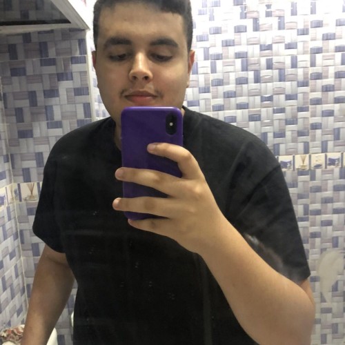 Zakaria O.