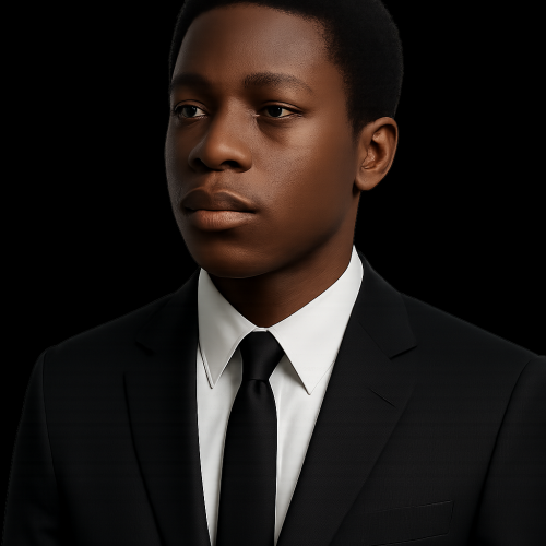 Martins M. profile photo