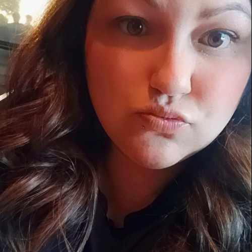 Cassandra  W. profile photo
