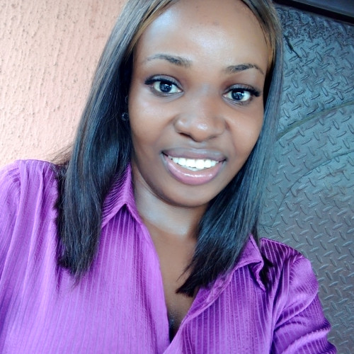 chiamaka o.