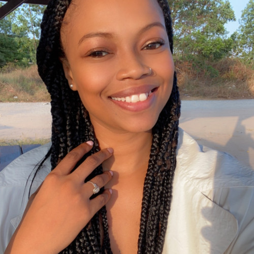 Pamila K. profile photo