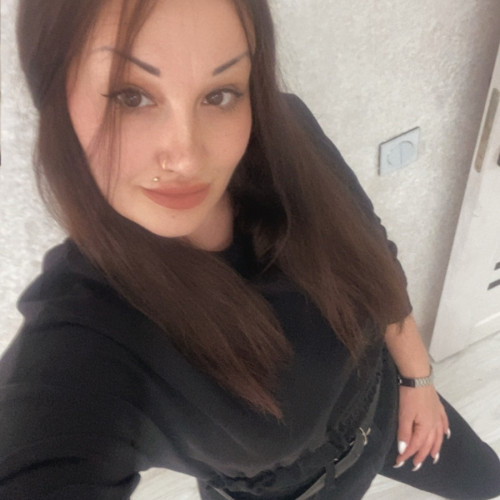 Lyudmila N. profile photo