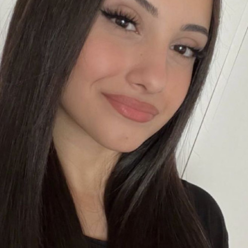 Annie l. profile photo