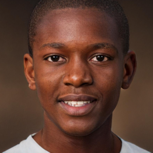 markpaul m. profile photo