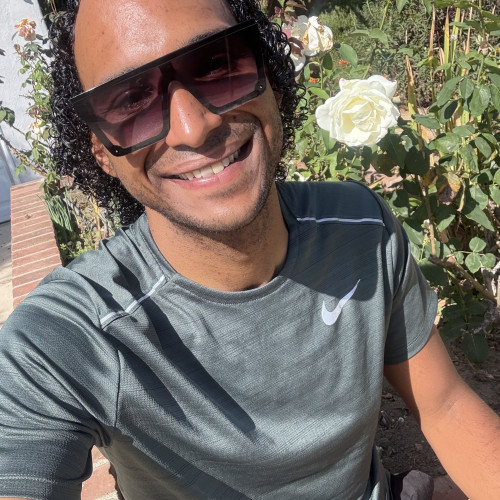 Anthony W. profile photo