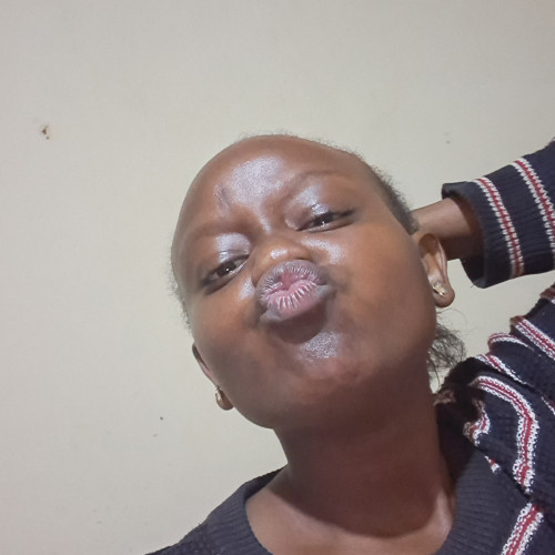 Achamin C. profile photo
