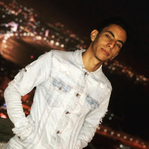Mr. A. profile photo