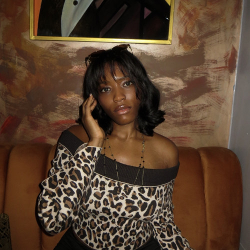 Kimberly  L. profile photo