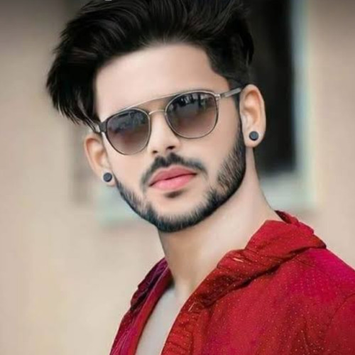 Deva  P. profile photo