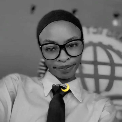 COMFORT O. profile photo
