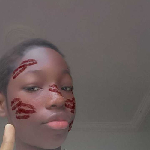 Clinton m. profile photo